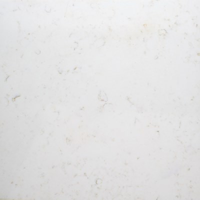 Paloma Carrara (Deluxe Range 2)
