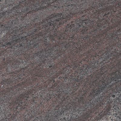Paradiso granite