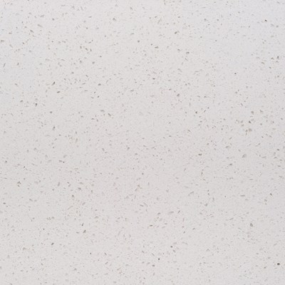 Polar (Builders Range 1)
