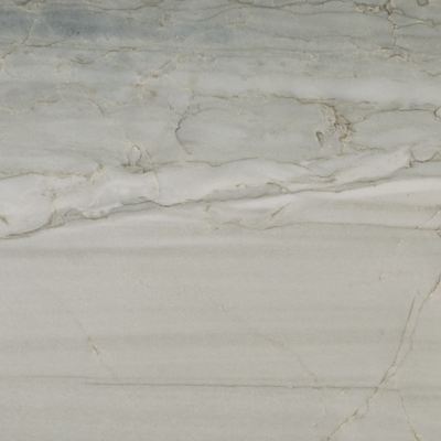 Polaris quartzite