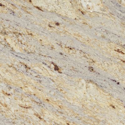 River Gold granite