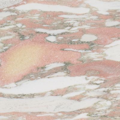 Rosa Norvegia marble