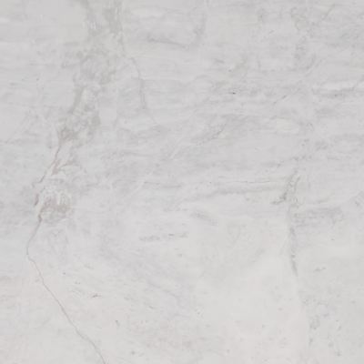 Santorini limestone