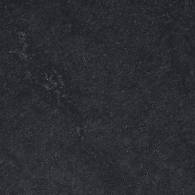 Soapstone 