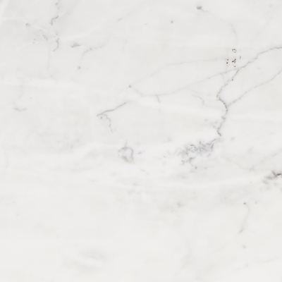 Statuario marble