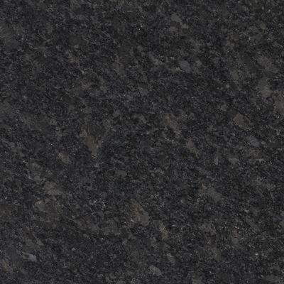 Steel Grey granite