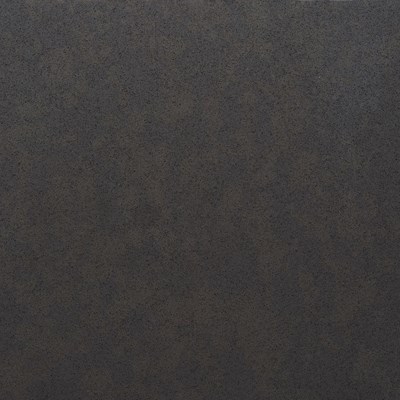 Storm (Designer Range 3)