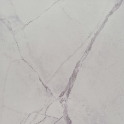 Super White Palazzo (Platinum Range 6)