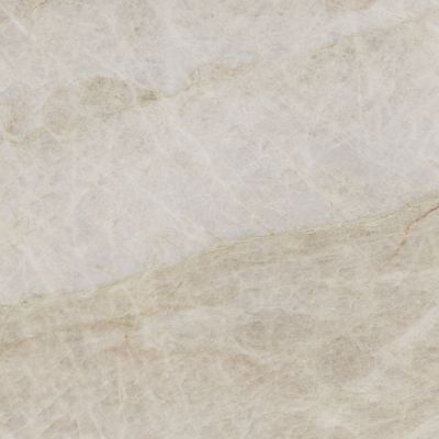 Taj MahalChampagne quartzite