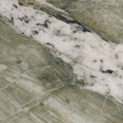 Tiffany quartzite