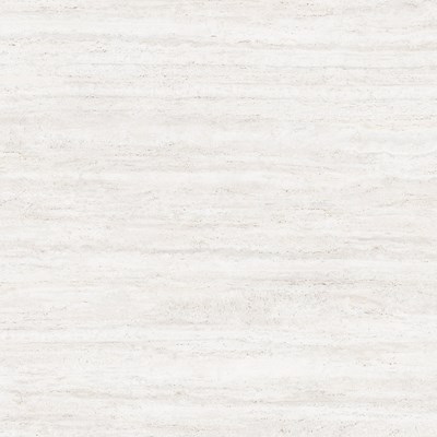 Trevi Light (12mm)