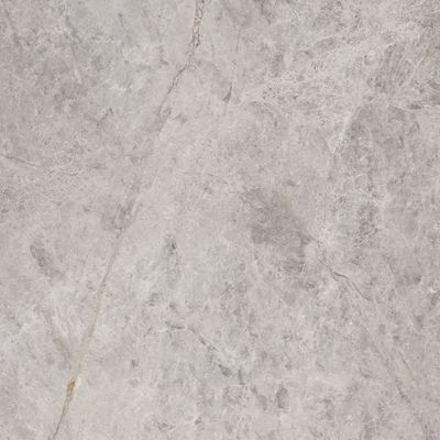 Tundra Grey limestone