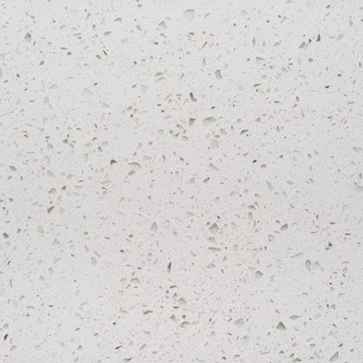 Turino (Builders Range 1)