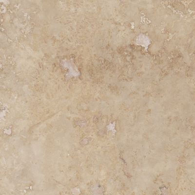 Turkish Classic Travertine filled and honed