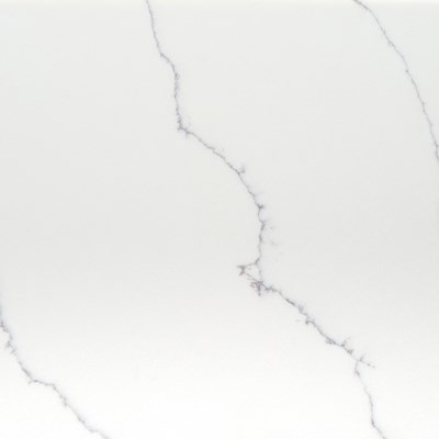 Venatino Statuario (Designer Range 3)
