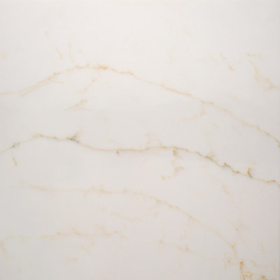 Venetian (Ultra Range 5)
