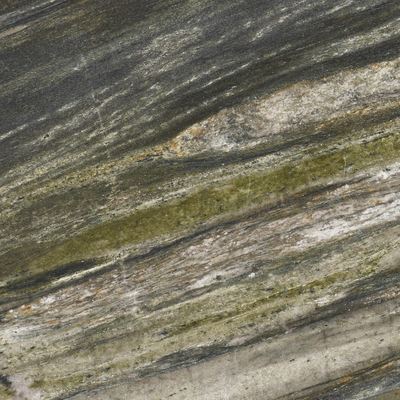 Verde Fashion granite