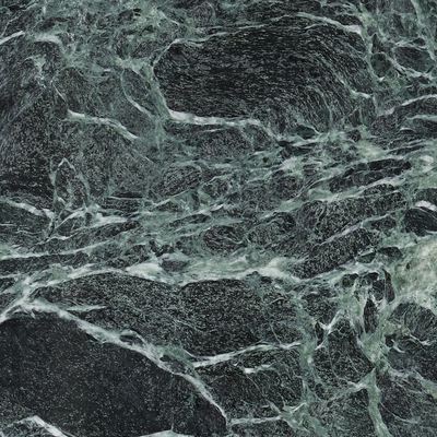 Verdi Alpi marble