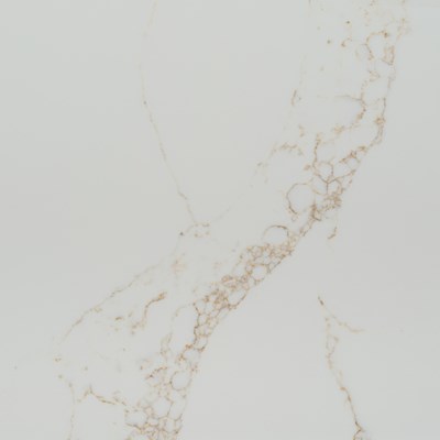Verona Gold (Ultra Range 5)