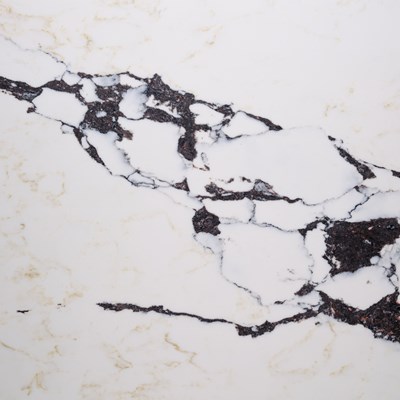 Viola Lusso (Luxury Range 7)
