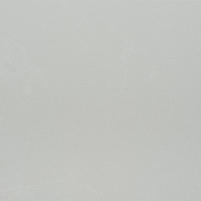 White Swirl (Deluxe Range 2)
