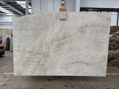 Taj Mahal Honed (Quartzite)