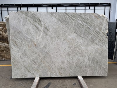 Taj Mahal Honed (Quartzite)