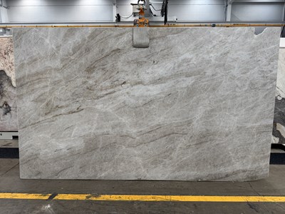 Taj Mahal Honed (Quartzite)