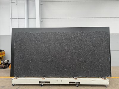Antique Brown (Granite) - Coming Soon