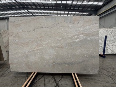 Australian Dreamtime Honed (Marble)