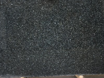 Blue Pearl GT Premium Polished(Granite)