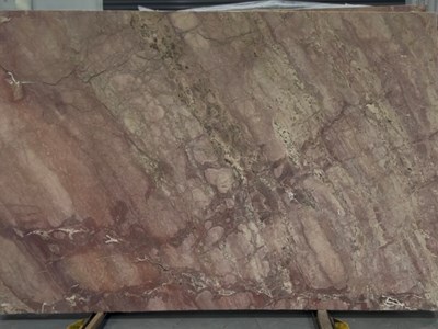 Breccia Pernice Honed (Marble)