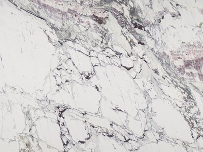 Calacutta Capraia (Marble) - Coming Soon