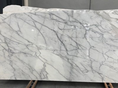Calacutta Oro Polished (Marble) 