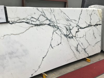 Calacutta Paonazzo (Marble) - Coming Soon