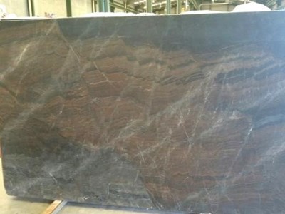 Capolavoro Leathered (Quartzite) 