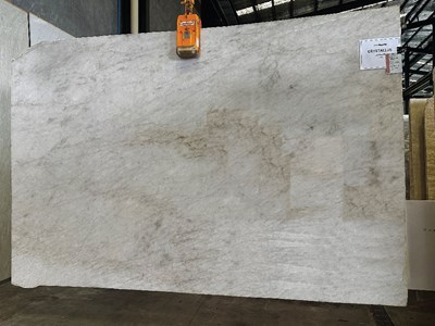 Crystallus Polished (Quartzite)