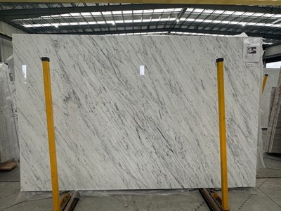 Carrara Premium Double sided (Marble)