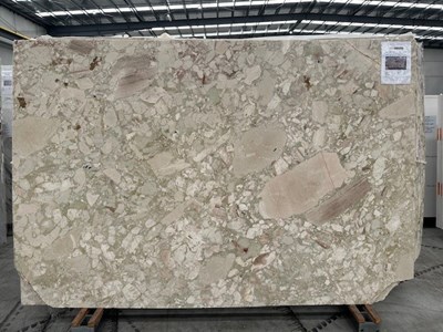 Ceppo Monet Honed (Marble)