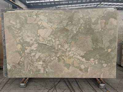 Ceppo Monet Honed (Marble)