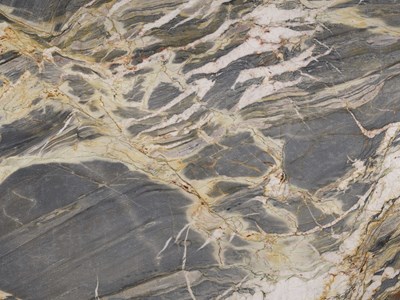 Colorado Polished (Quartzite) - Coming Soon