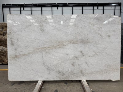 Crystallus Polished (Quartzite)
