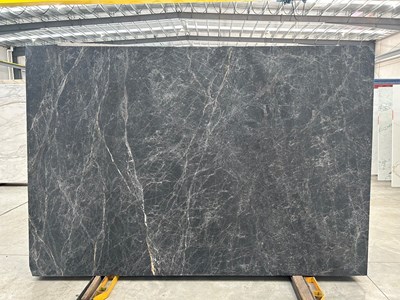 Storm Grey Honed (Limestone)
