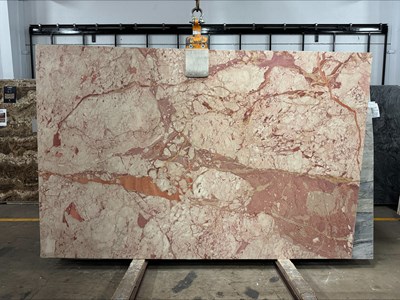 Fascino Honed (Marble)