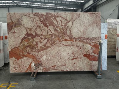 Fascino Honed (Marble)