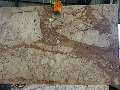 Fascino Honed (Marble)