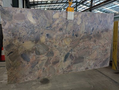 Four Seasons Honed (Quartzite)