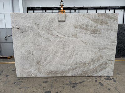 Taj Mahal Premium Honed (Quartzite)