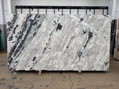 Glacier Honed (Quartzite) - Coming Soon