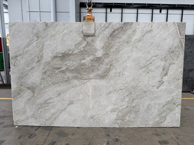 Taj Mahal Premium Honed (Quartzite)